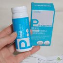 (주)알피바이오 | 장건강 챙기는 비피더스 유산균 추천! 메디타민 프로바이오틱스 좋은 유산균 고르는법