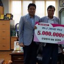 신성상사 이미지