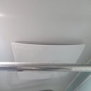 영등포동 와이에이치빌리지 오피스텔 욕실 역류하는 냄새를 막아주는 환풍기 교체 ㅡ 바로출장집수리