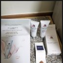 (주)네츄럴메이드 이미지