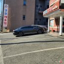 경원주유소 이미지