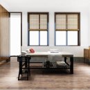 달리자한의원 이미지