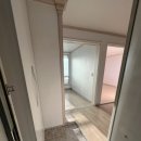 주부토로 | 인천광역시 계양구 주부토로528 원흥아파트 20평 입주청소 후기!