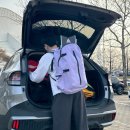 디플리(Deeply)