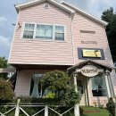 213-운정3-213 이미지