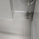 다온웍스 이미지