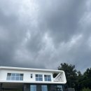 스테이하코 이미지