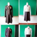 장당중학교 이미지