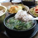 캐슬가든 이미지