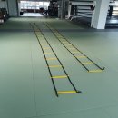 비엔비메디칼 이미지