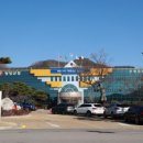 석보보건지소 이미지