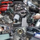 스트라다 모터스 이미지