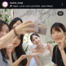 w-15 | W.15 서브 스냅 &#39;수아브&#39; 계약 후기