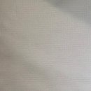 위너스메드 이미지