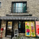 도봉-도봉-서울도봉-2087 이미지