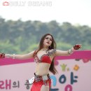 97번 오예은 이미지