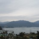 미조 소주타운 이미지