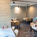 망월면가 이미지