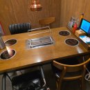 하대동417 이미지