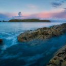 낙원사우나 이미지