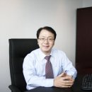 에스디 시너지 이미지