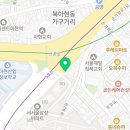 에넥스아현전시장