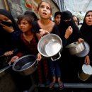 친이스라엘 美 여론, 25년만에 바뀌었다 이미지