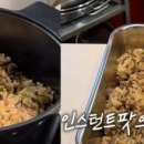 양지로2C 네이버블로그
