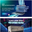 성공팩토리