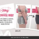 쥬비스다이어트 부산서면점 네이버블로그