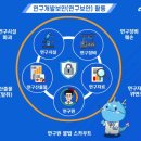 중앙대학교 교육대학원 이미지