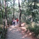 수향주유소 이미지