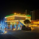 옥계신당로5안길 이미지