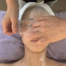 로뎀 에스테틱 이미지