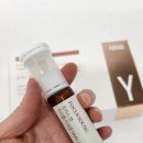 포커스 헬스 케어 | 헬스바움 포커스영 NMN 추천 노화방지영양제 저속노화