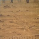 사계정사 이미지