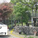 선원면-8 이미지