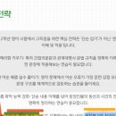 한가람중 이미지