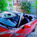 디스모텔 이미지