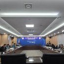 고려축산 이미지