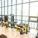 피트니스24 이미지