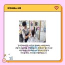 진헤어클럽 - 포항시 북구 | 진헤어클럽