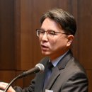 서울 송전 서울경제