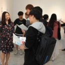 금오산게임 이미지