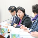 강진의료원 이미지