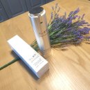 식산에너지 이미지