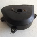 cbr400rr용 Sprocket Cover , Speed Gear Joint 구합니다. 이미지