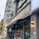 돌쇠네식육식당 | 광주 돼지갈비 삼겹살 무한리필 첨단 맛집 룸 회식 한우 ‘돌쇠네 식육식당’ 후기
