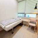 한사랑의원 이미지