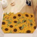 동경세탁 | 풍수지리 현관매트 비교 후기 달라진 우리 집 공기